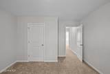 1004 Tawney Trace - Photo 64