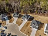 1004 Tawney Trace - Photo 68