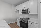 1000 Tawney Trace - Photo 23
