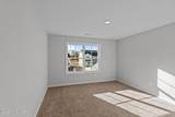 1000 Tawney Trace - Photo 29
