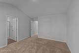 1000 Tawney Trace - Photo 37