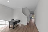 1000 Tawney Trace - Photo 5