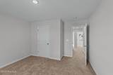 1000 Tawney Trace - Photo 61