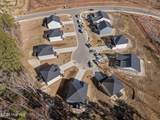 1000 Tawney Trace - Photo 77