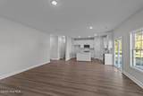 1000 Tawney Trace - Photo 13