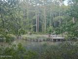 33 Mixon Creek Drive - Photo 23