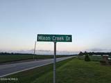 33 Mixon Creek Drive - Photo 27