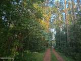 33 Mixon Creek Drive - Photo 8