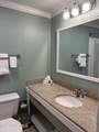 602 Ft Macon Road - Photo 15