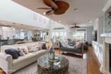 103 Sound View Drive - Photo 10