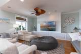 103 Sound View Drive - Photo 11