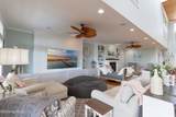 103 Sound View Drive - Photo 13