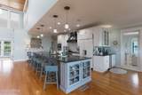 103 Sound View Drive - Photo 14