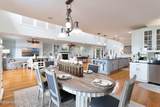 103 Sound View Drive - Photo 15