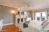 103 Sound View Drive - Photo 19