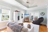 103 Sound View Drive - Photo 22