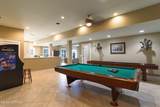 103 Sound View Drive - Photo 23