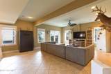 103 Sound View Drive - Photo 24