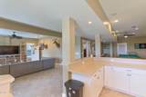 103 Sound View Drive - Photo 26