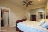 103 Sound View Drive - Photo 32