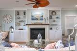 103 Sound View Drive - Photo 9
