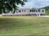 355 Woodridge Road - Photo 1