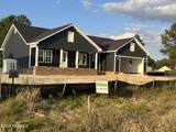 300 Adelia Drive - Photo 1