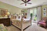 1722 Signature Place - Photo 28