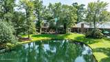 1722 Signature Place - Photo 55