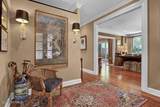1722 Signature Place - Photo 7