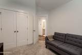 550 Wellers Way - Photo 25