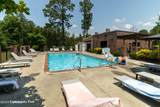 550 Wellers Way - Photo 35