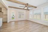 506 Great Egret Way - Photo 14