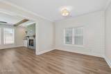 506 Great Egret Way - Photo 15