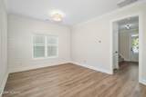506 Great Egret Way - Photo 16