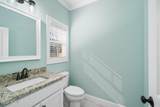 506 Great Egret Way - Photo 18