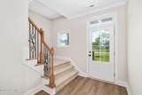 506 Great Egret Way - Photo 19