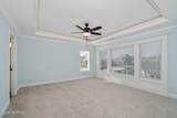 506 Great Egret Way - Photo 20