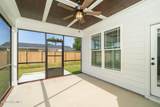 506 Great Egret Way - Photo 4