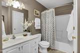4116 Breezewood Drive - Photo 21