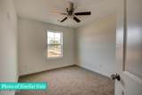 321 Starfish Lane - Photo 22