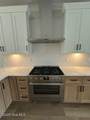 115 Seagate Place - Photo 49