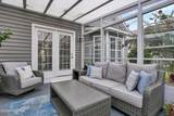 225 Lido Drive - Photo 30