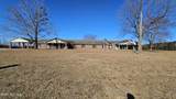 4002 S Nc 41 Highway - Photo 1
