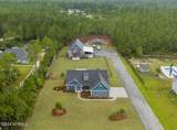 2463 Hoover Road - Photo 1