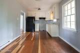 104 Busbee Court - Photo 7