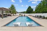 3881 Dunhagen Road - Photo 23