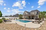 3881 Dunhagen Road - Photo 24