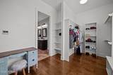 3881 Dunhagen Road - Photo 44