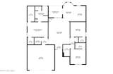 402 Pewter Court - Photo 31